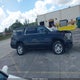 1GNSKGKC7GR160795 2016 Chevrolet Suburban Ls auction photo thumbnail 12