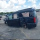 1GNSKGKC7GR160795 2016 Chevrolet Suburban Ls auction photo thumbnail 13