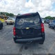 1GNSKGKC7GR160795 2016 Chevrolet Suburban Ls auction photo thumbnail 15