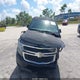 1GNSKGKC7GR160795 2016 Chevrolet Suburban Ls auction photo thumbnail 16