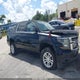 1GNSKGKC7GR160795 2016 Chevrolet Suburban Ls auction photo thumbnail 17