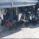 1GNSKGKC7GR160795 2016 Chevrolet Suburban Ls auction photo thumbnail 18