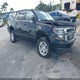 1GNSKGKC7GR160795 2016 Chevrolet Suburban Ls auction photo thumbnail 1