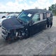 1GNSKGKC7GR160795 2016 Chevrolet Suburban Ls auction photo thumbnail 2