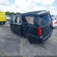 1GNSKGKC7GR160795 2016 Chevrolet Suburban Ls auction photo thumbnail 3