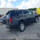 1GNSKGKC7GR160795 2016 Chevrolet Suburban Ls auction photo thumbnail 4