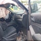 1GNSKGKC7GR160795 2016 Chevrolet Suburban Ls auction photo thumbnail 5