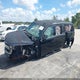 1GNSKGKC7GR160795 2016 Chevrolet Suburban Ls auction photo thumbnail 6