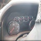 1GNSKGKC7GR160795 2016 Chevrolet Suburban Ls auction photo thumbnail 7