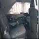 1GNSKGKC7GR160795 2016 Chevrolet Suburban Ls auction photo thumbnail 8