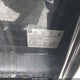1GNSKGKC7GR160795 2016 Chevrolet Suburban Ls auction photo thumbnail 9