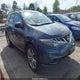 JN8AZ1MW1BW159967 2011 Nissan Murano Le auction photo thumbnail 1
