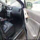 JN8AZ1MW1BW159967 2011 Nissan Murano Le auction photo thumbnail 5