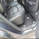 JN8AZ1MW1BW159967 2011 Nissan Murano Le auction photo thumbnail 8