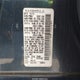 JN8AZ1MW1BW159967 2011 Nissan Murano Le auction photo thumbnail 9