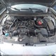 1HGCV1F54KA070767 2019 Honda Accord Ex-L auction photo thumbnail 10