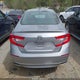 1HGCV1F54KA070767 2019 Honda Accord Ex-L auction photo thumbnail 15