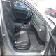 1HGCV1F54KA070767 2019 Honda Accord Ex-L auction photo thumbnail 5