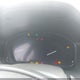 1HGCV1F54KA070767 2019 Honda Accord Ex-L auction photo thumbnail 7