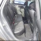 1HGCV1F54KA070767 2019 Honda Accord Ex-L auction photo thumbnail 8