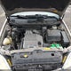 JTJHF10U730308620 2003 Lexus Rx 300 auction photo thumbnail 10
