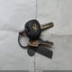 JTJHF10U730308620 2003 Lexus Rx 300 auction photo thumbnail 11