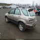 JTJHF10U730308620 2003 Lexus Rx 300 auction photo thumbnail 3