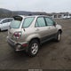 JTJHF10U730308620 2003 Lexus Rx 300 auction photo thumbnail 4