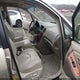JTJHF10U730308620 2003 Lexus Rx 300 auction photo thumbnail 5