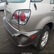 JTJHF10U730308620 2003 Lexus Rx 300 auction photo thumbnail 6