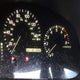 JTJHF10U730308620 2003 Lexus Rx 300 auction photo thumbnail 7