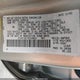 JTJHF10U730308620 2003 Lexus Rx 300 auction photo thumbnail 9