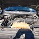 1FTFW1EG2HKC49100 2017 Ford F-150 Xlt auction photo thumbnail 10