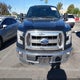 1FTFW1EG2HKC49100 2017 Ford F-150 Xlt auction photo thumbnail 13
