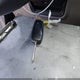 1FTFW1EG2HKC49100 2017 Ford F-150 Xlt auction photo thumbnail 11