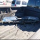 1FTFW1EG2HKC49100 2017 Ford F-150 Xlt auction photo thumbnail 12
