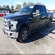 1FTFW1EG2HKC49100 2017 Ford F-150 Xlt auction photo thumbnail 2