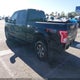 1FTFW1EG2HKC49100 2017 Ford F-150 Xlt auction photo thumbnail 3