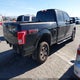 1FTFW1EG2HKC49100 2017 Ford F-150 Xlt auction photo thumbnail 4