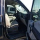 1FTFW1EG2HKC49100 2017 Ford F-150 Xlt auction photo thumbnail 5