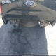 1FTFW1EG2HKC49100 2017 Ford F-150 Xlt auction photo thumbnail 6