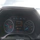 1FTFW1EG2HKC49100 2017 Ford F-150 Xlt auction photo thumbnail 7