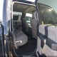 1FTFW1EG2HKC49100 2017 Ford F-150 Xlt auction photo thumbnail 8