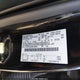 1FTFW1EG2HKC49100 2017 Ford F-150 Xlt auction photo thumbnail 9