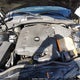 2G1FC1E34E9173990 2014 Chevrolet Camaro 2Lt auction photo thumbnail 10