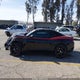 2G1FC1E34E9173990 2014 Chevrolet Camaro 2Lt auction photo thumbnail 14