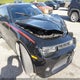 2G1FC1E34E9173990 2014 Chevrolet Camaro 2Lt auction photo thumbnail 17