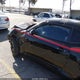2G1FC1E34E9173990 2014 Chevrolet Camaro 2Lt auction photo thumbnail 18