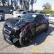 2G1FC1E34E9173990 2014 Chevrolet Camaro 2Lt auction photo thumbnail 2