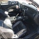 2G1FC1E34E9173990 2014 Chevrolet Camaro 2Lt auction photo thumbnail 5
